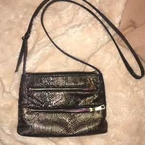 Hobo Cross body